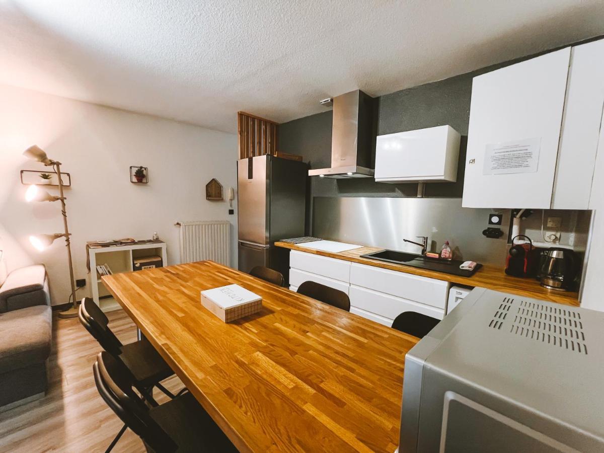 Le Dromardechois - Gite Meuble 6 Personnes Tournon Sur Rhone - Ecolodgite Kültér fotó